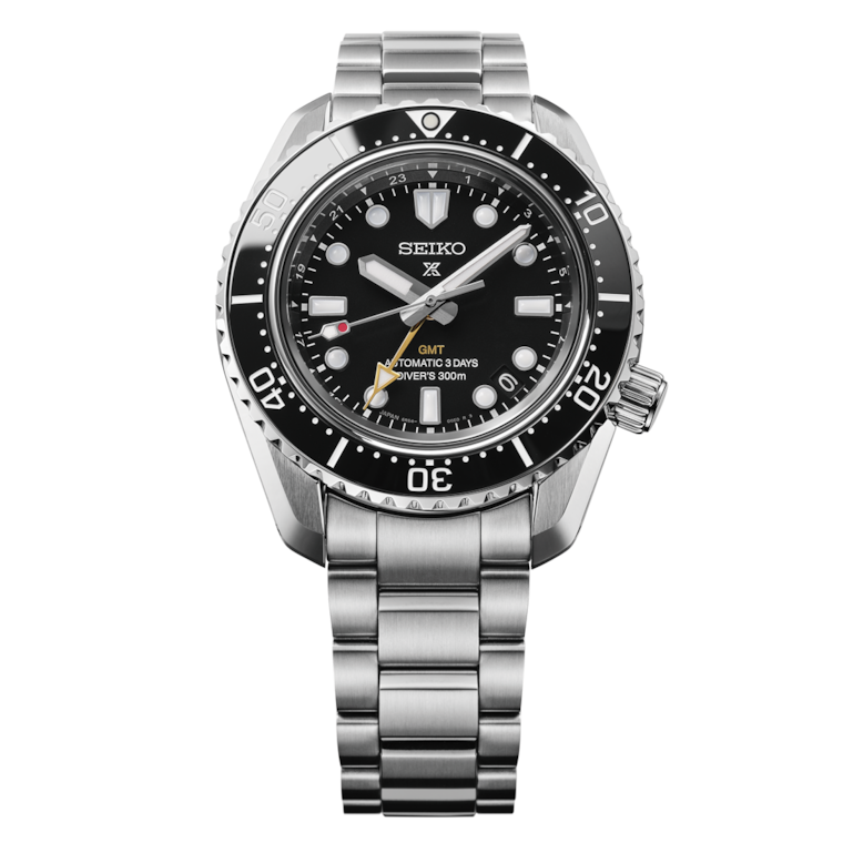 HBC002J1_ima_2_2026.png