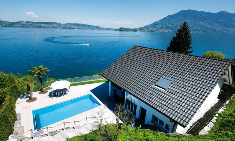 pool_von_oben.jpg