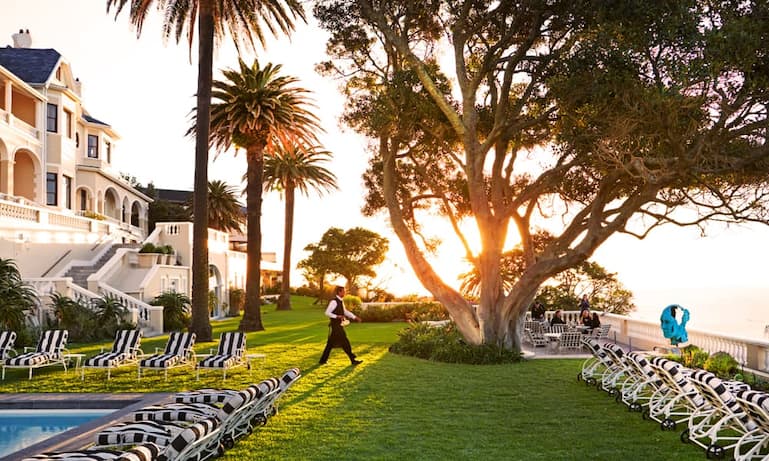 8_ellerman_house_ellerman_house.jpg
