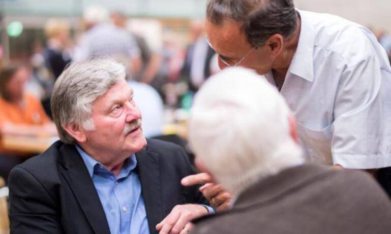 generationenwechsel_svp_9.jpg