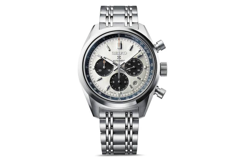 Seiko