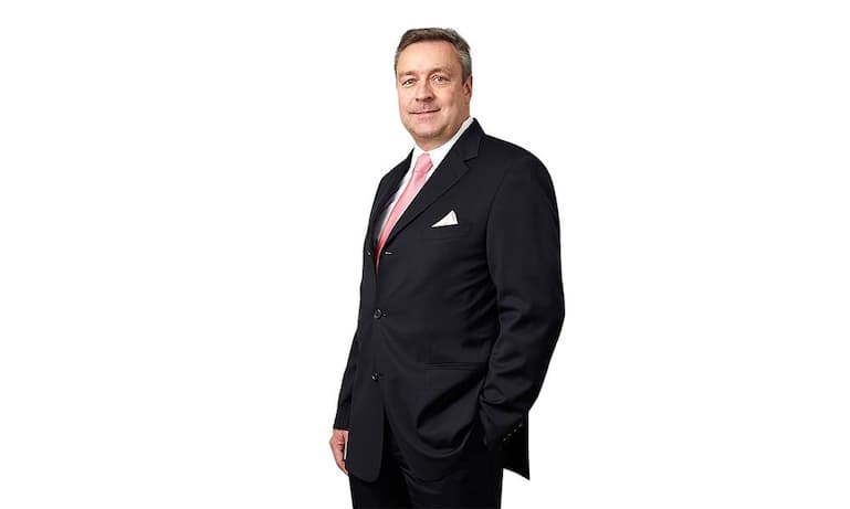 Christoph Bruns