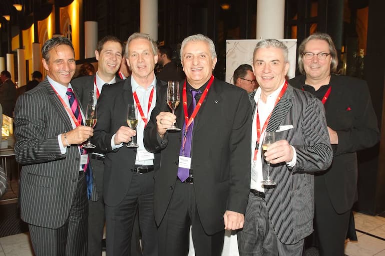 alpsymp2014_565.jpg
