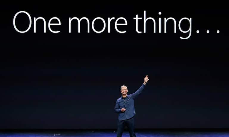 one-more-thing_tim-cook.jpg