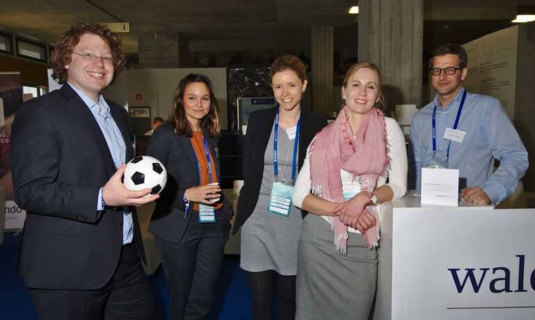 startsummit_1048.jpg