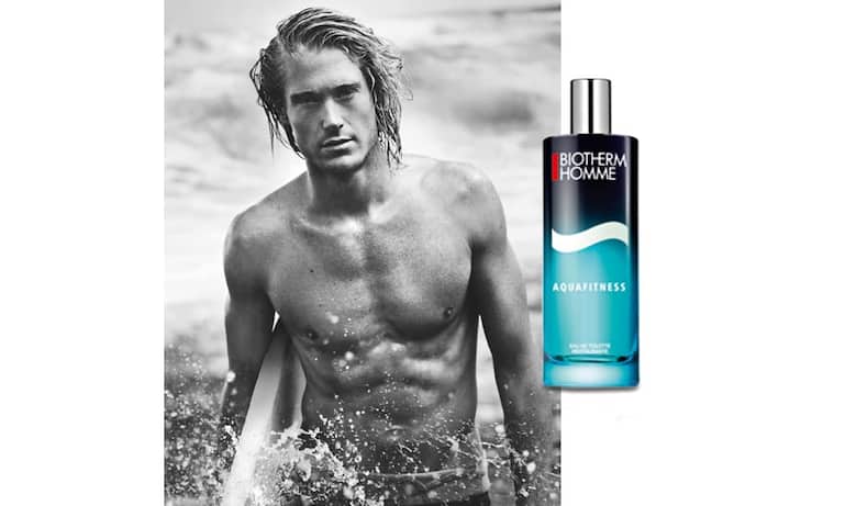 biotherm.jpg