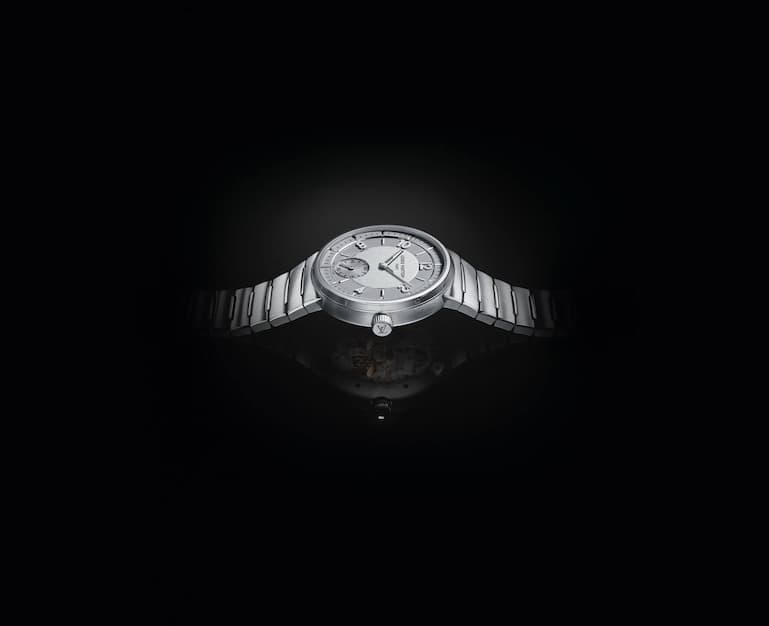 Tambour