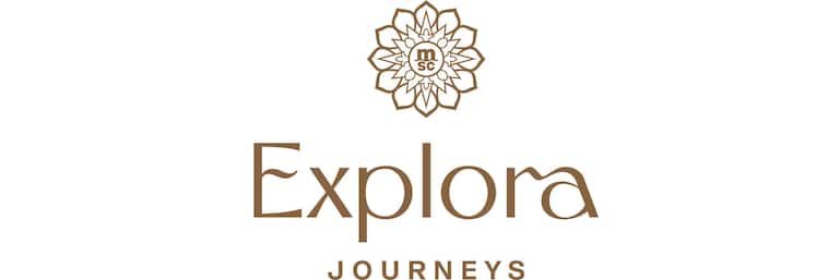 logo_explora_journeys_breit.jpg
