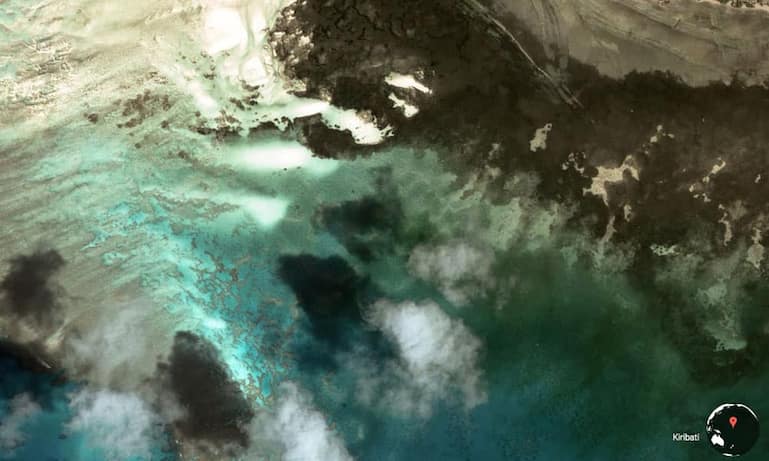 google-earth-panorama-7.jpg