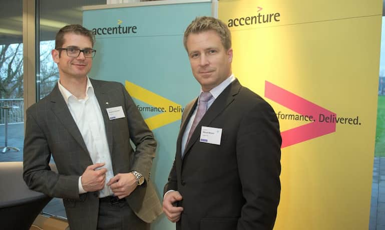 telkoforum2014_1179.jpg