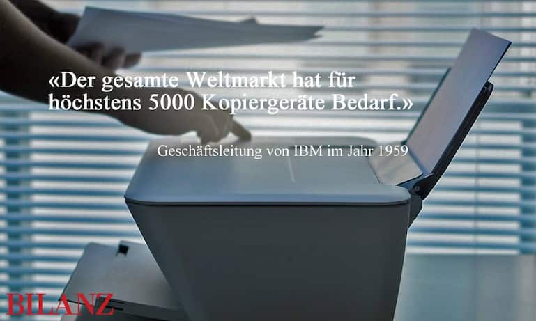 kopierer_pb_kopie.jpg