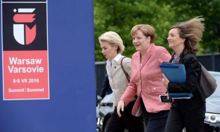 merkel-biga.jpg