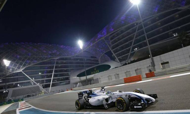 formel-1-abu-dhabi-1.jpg
