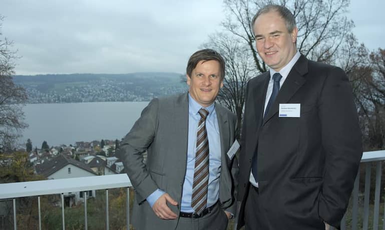 telkoforum2014_1152.jpg