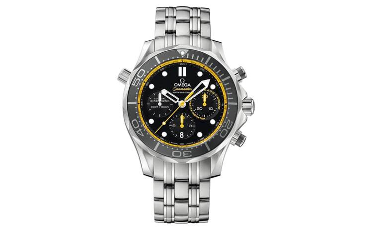 omega-seamaster.jpg