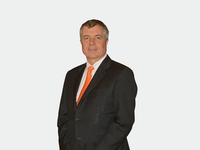 Philippe Echenard