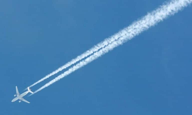 luftfahrtgesetz.jpg