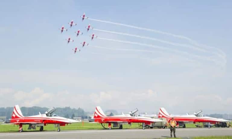 air_14_10.jpg