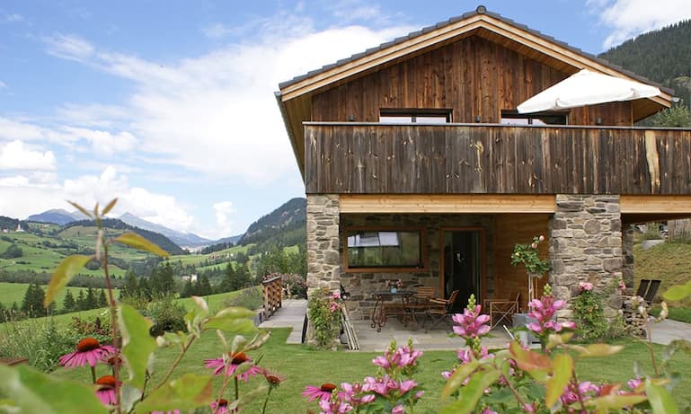 ev-chur-01.jpg