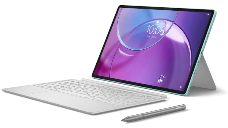 Idea-Tab-Pro-Gen-2.png