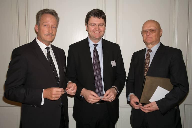 amcham_kmu_usa-1007.jpg
