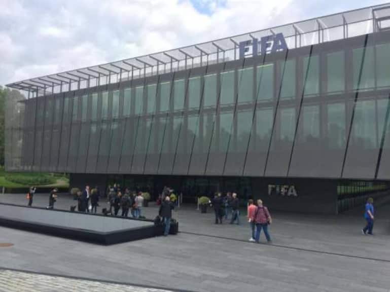 sepp_blatter_14.jpg