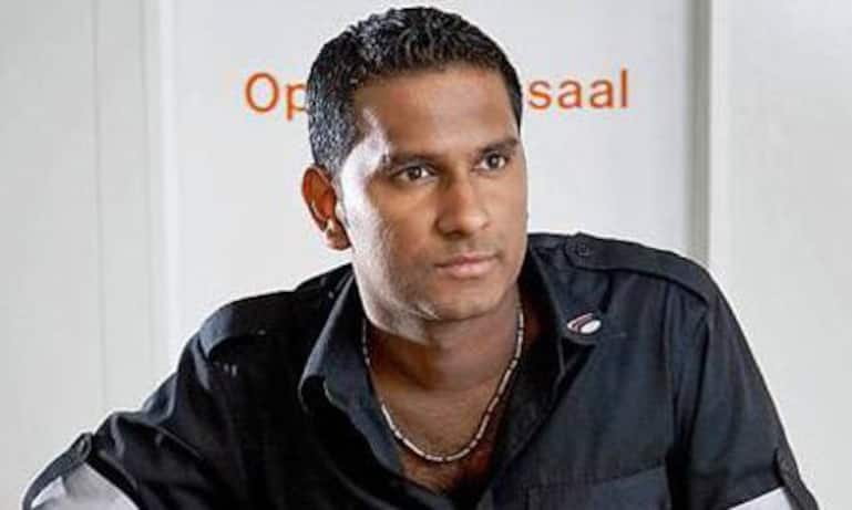 jonathan_mariampillai_pr.jpg