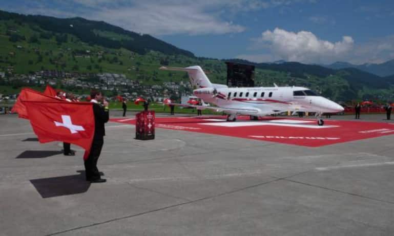 pilatus-01.jpg