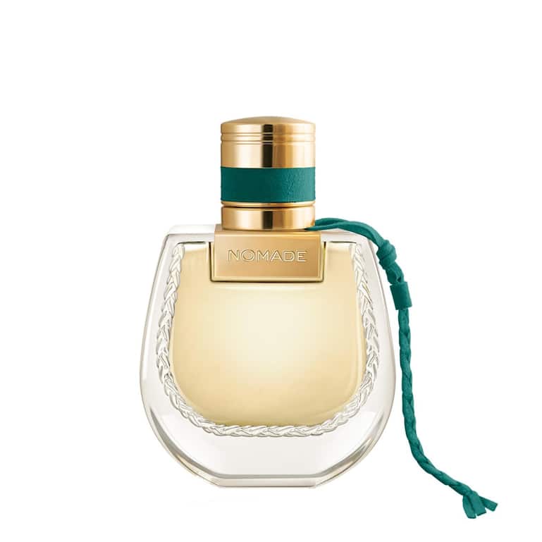 Chloé Nomade Jardin d'Égypte_EdP_50ml.jpeg