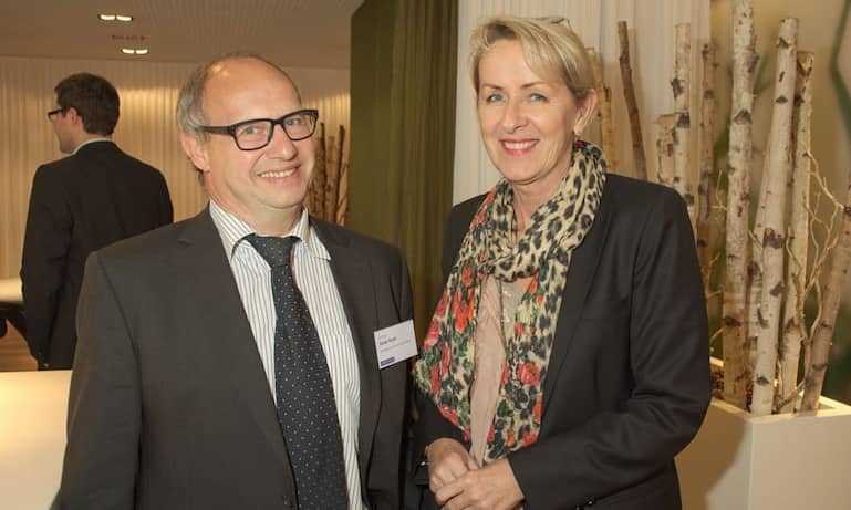 telkoforum2014_0582.jpg