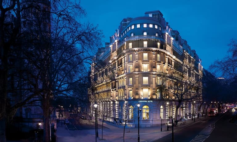 6_corinthia_hotel_london.jpg