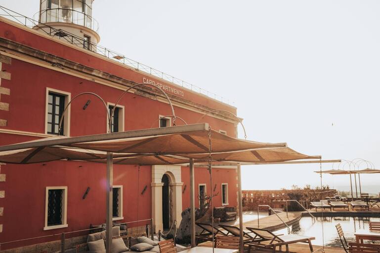 Sardinien