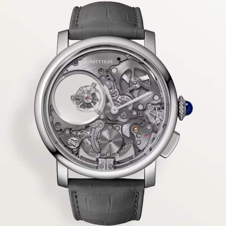 14_Cartier Rotonde de Cartier Minute Repeater WHRO0023.jpeg