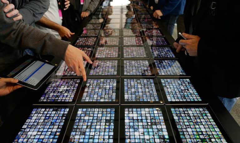 ipad2.jpg