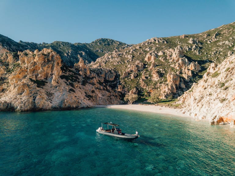 Sifnos.jpg