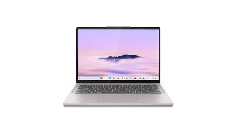 Lenovo
