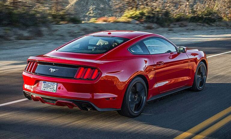 fordmustang2.jpg