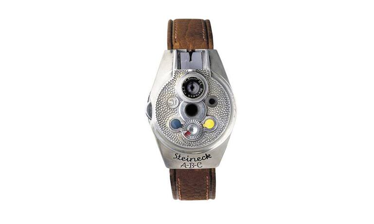 39_time_steineck.jpg