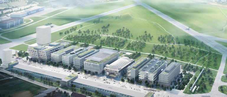 Innovationspark Dübendorf_Upscaled.jpeg