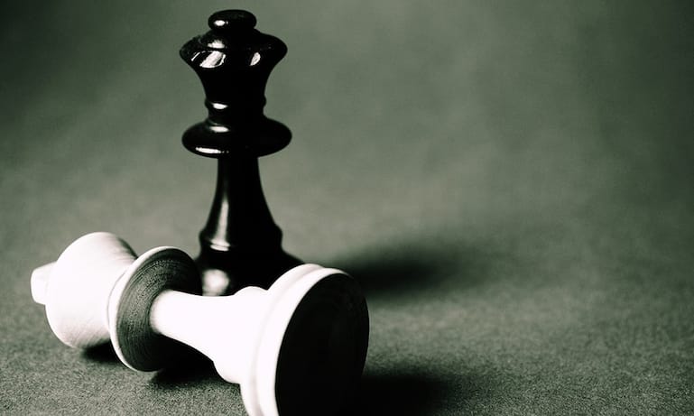 schach.jpg