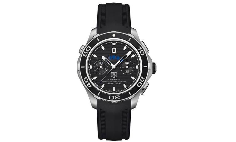 tag-heuer-aquaracer.jpg