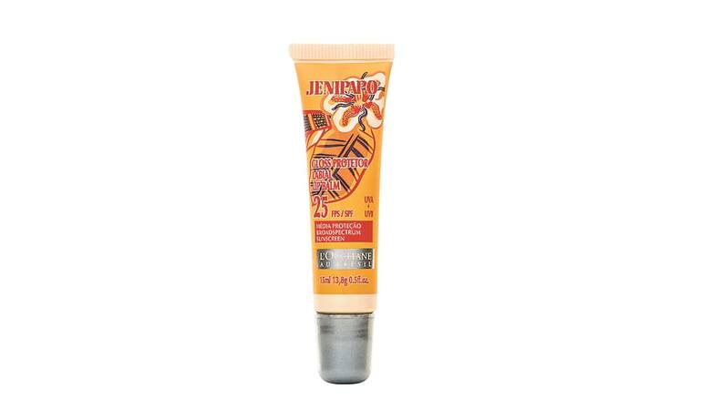 jenipapo_lipgloss-spf-25-15ml.jpg