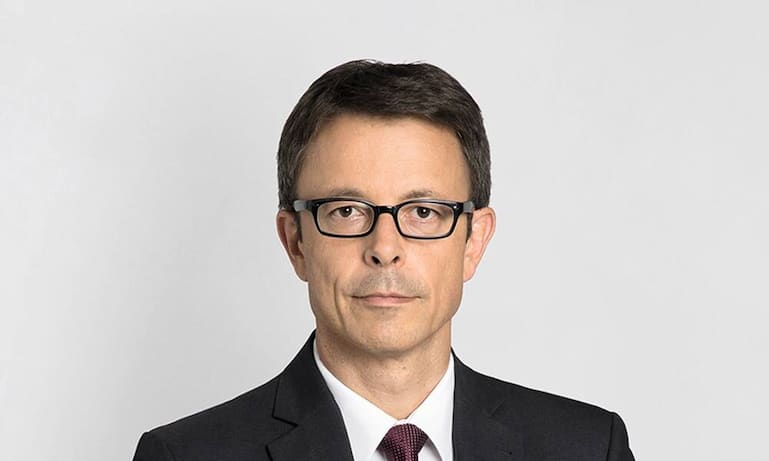 peter-burckhardt.jpg