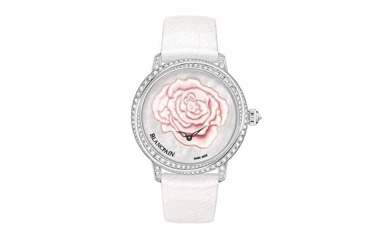 07_35_blancpain_face.jpg