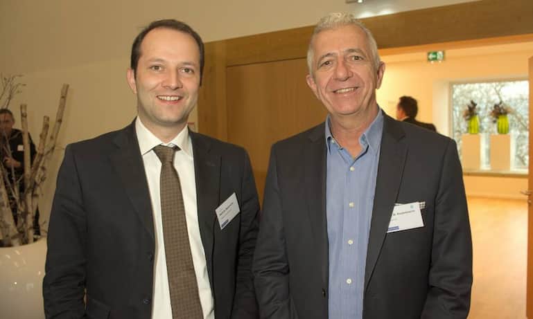 telkoforum2014_0914.jpg