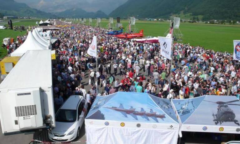 pilatus-03.jpg