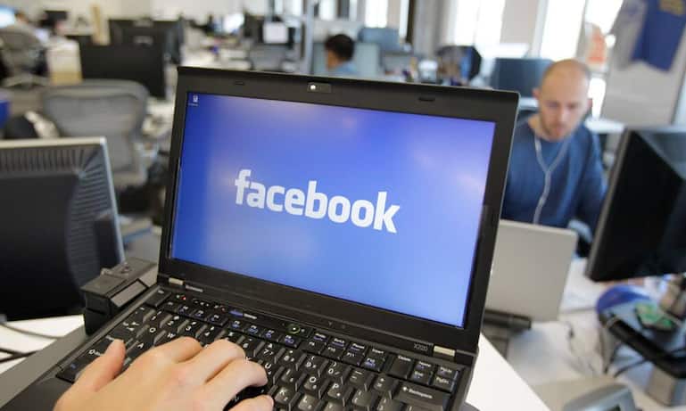 facebook_1.jpg