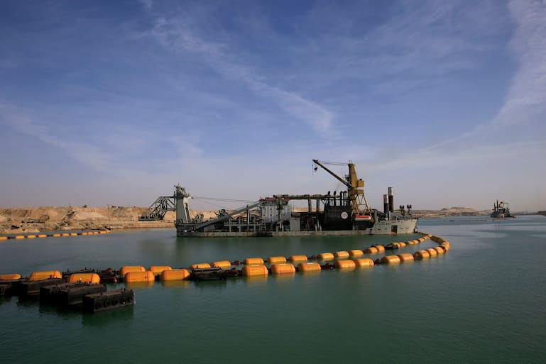 Suez_Kanal_Ausbau.JPG