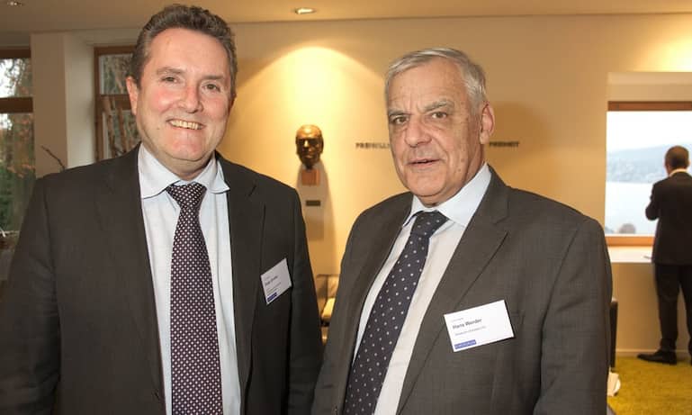 telkoforum2014_1096.jpg