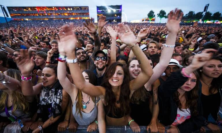 paleo_festival_0.jpg